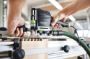 Afbeelding - https-www-ez-catalog-nl-Asset-65471b5ccab949fd82da10d29383388b-ImageFullSize-zoom-fr-vs600-488876-a-06a-jpg